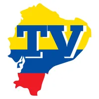 TV Ecuador en Vivo icon