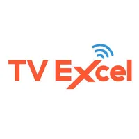TV Excel icon