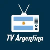 tv futbol en vivo icon