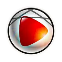 TVGOPLAY icon