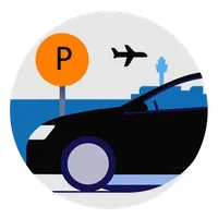Geetanjali Parking icon