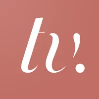 Tvilu Salon Management icon