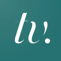 Tvilu icon