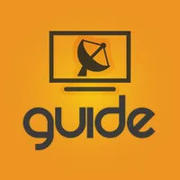 TV Listings & Guide Plus icon