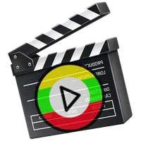 TVMOV icon