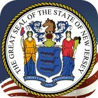 NJ Laws 2019, New Jersey Code icon