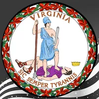 Code of Virginia, VA Laws 2021 icon