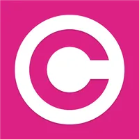 Creatable icon