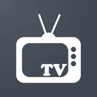TV편성표 - 지상파, 케이블, Skylife 채널편성 icon