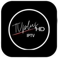 TvPlusHD - Peliculas y Series icon