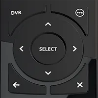 Element TV Remote icon