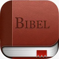 Bibel icon