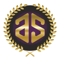 Ajay Singhania icon