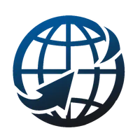 TechDynamic icon