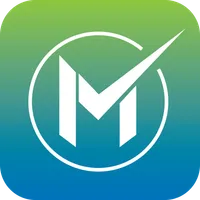 MNCL Mutual Fund icon