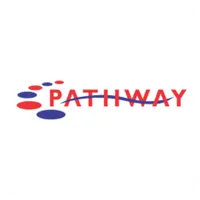 Pathway icon