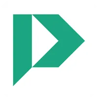 Pentagraph icon