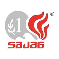 Sajag Securities icon