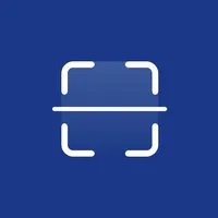 TVS QR icon