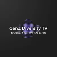 GenZ DIVERSITY TV icon