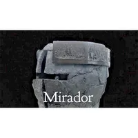 Mirador Television icon