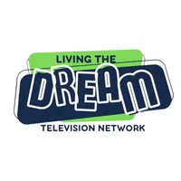 L.T.D. Television Network icon