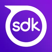 TVUAnywhere SDK Demo icon