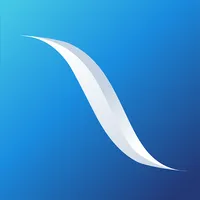 My Partner App icon