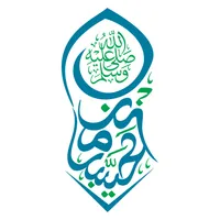 Tayba Manzil icon