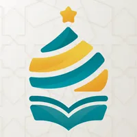 أذكاري - Athkari icon