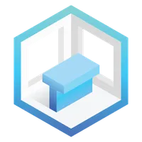 Training Workbench - LMS V7 icon