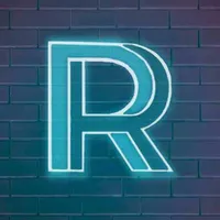 Rubicó AR icon