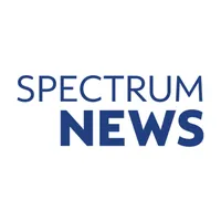 Spectrum News: Local Stories icon