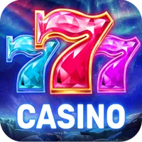 Crazy Slots icon