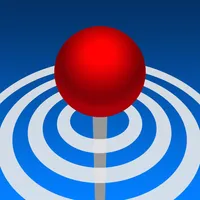 AroundMe icon