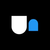Unitron The Official App for U icon