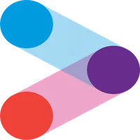 Twebcast icon