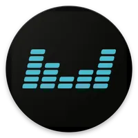 TWEEDL - Music Discovery icon