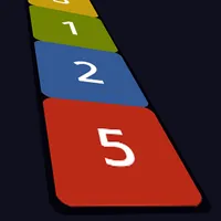 125 icon