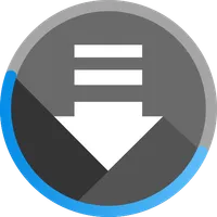 Tweet Video Downloader icon