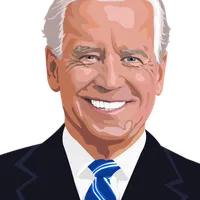 Biden Tweets icon