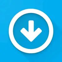 Save Twitter Videos - GIF | Tw icon