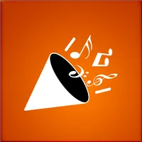 eventrax icon
