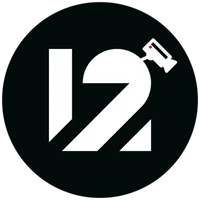Twelve Camera icon