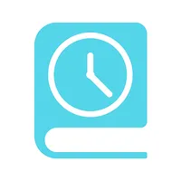 Время учиться icon