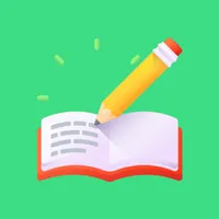KeyBook English 12 Class PTB icon
