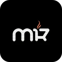 12MR icon