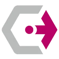 Retos Chiesi icon