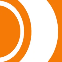 Caça ao Tesouro | Jockey Club  icon