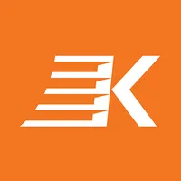 Kurierr icon